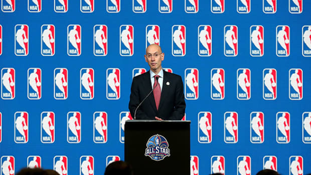 si/dam/assets/140215230553-silver-single-image-cut.jpg